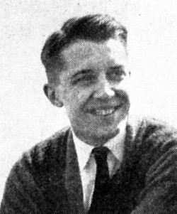 Charles R. Leutz