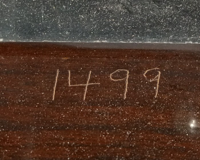 Ricks Supertone 5JPG