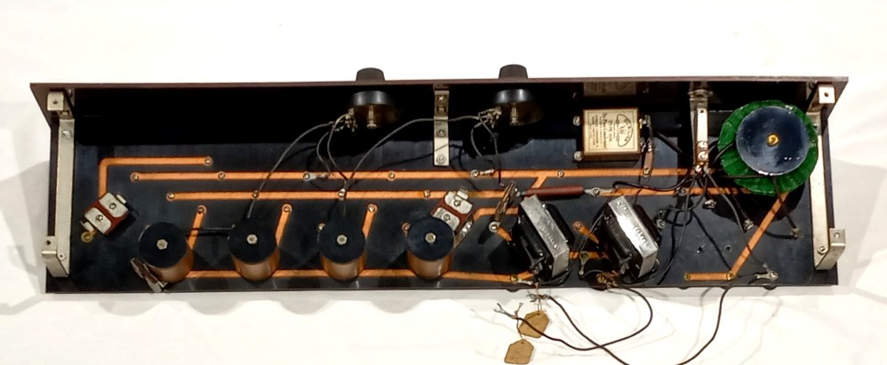 Ricks Supertone 6JPG